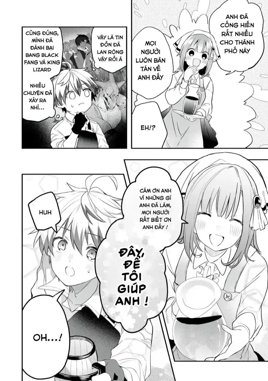Chương 63.5 - Trang 11