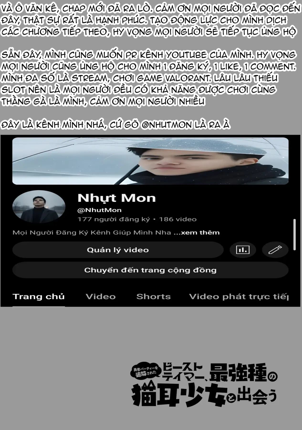 Chương 66 - Trang 19