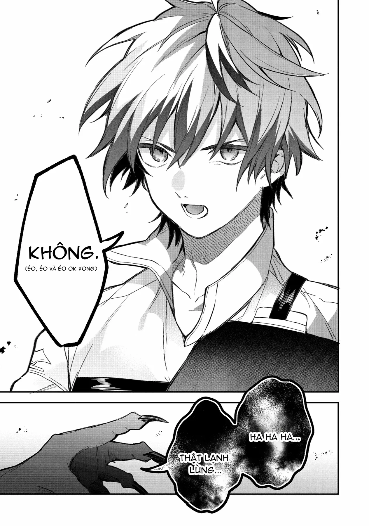 Chương 68 - Trang 17