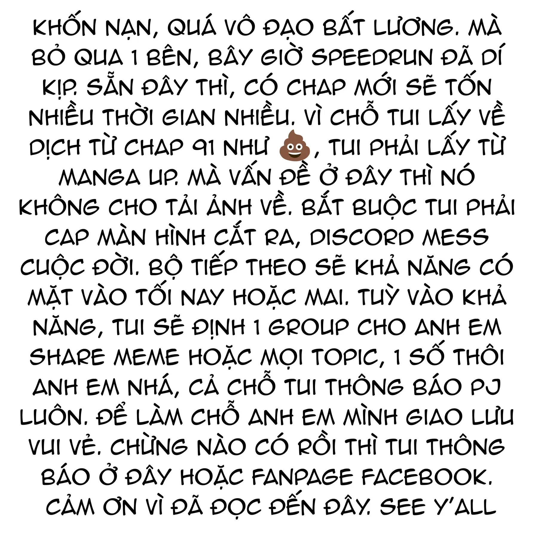Chương 92 - Trang 19