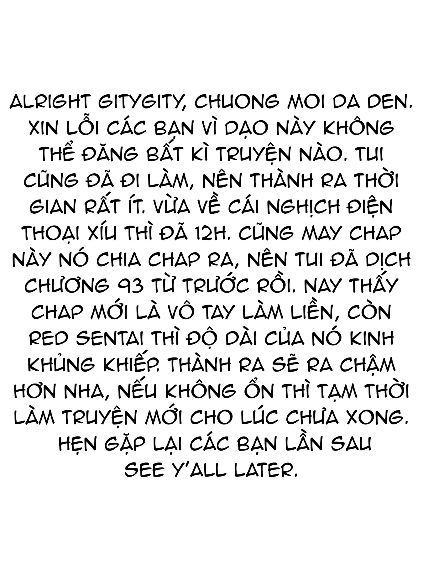 Chương 93 - Trang 24