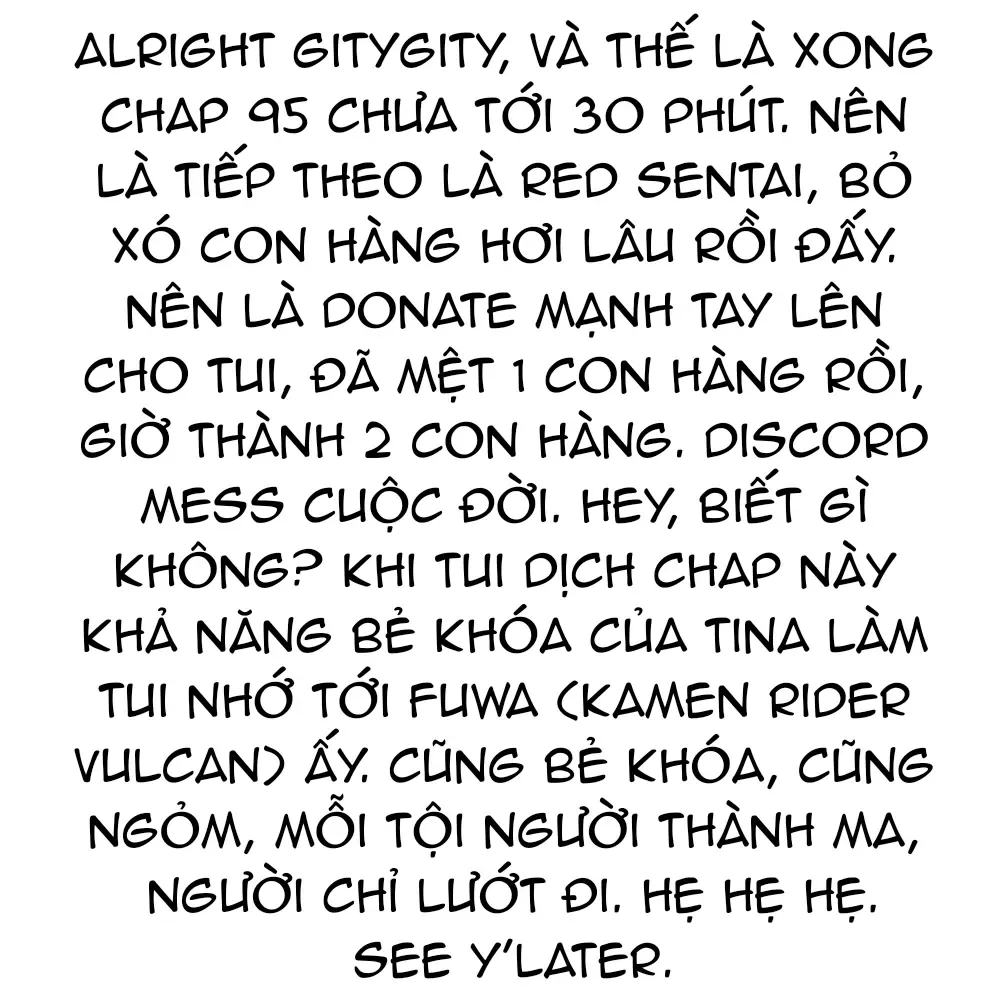 Chương 95 - Trang 19