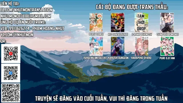 Chương 95 - Trang 20