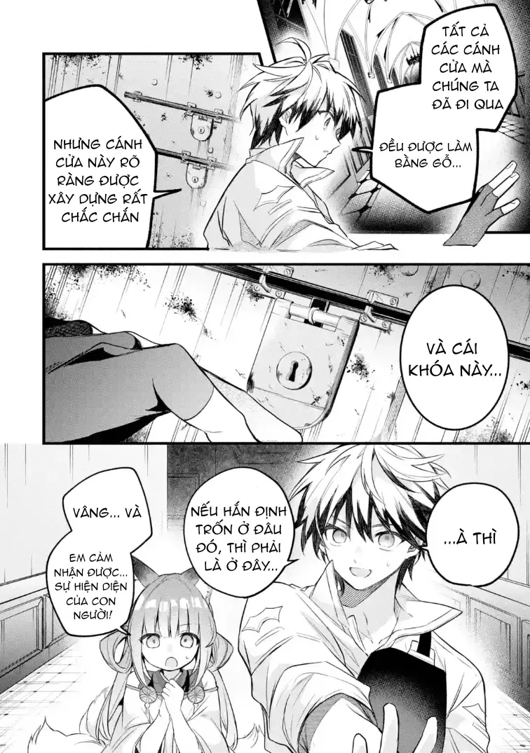 Chương 95 - Trang 4