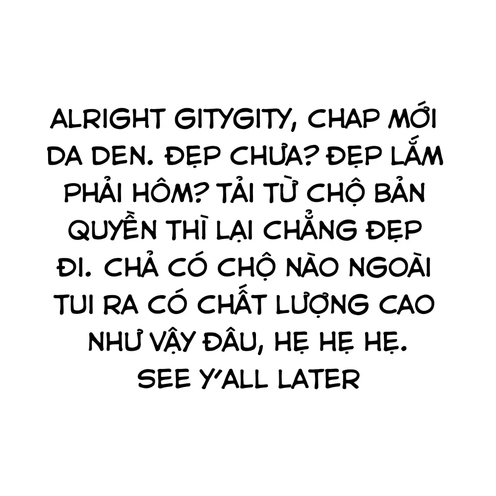 Chương 96.2 - Trang 23