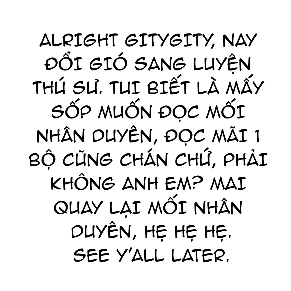 Chương 96 - Trang 15