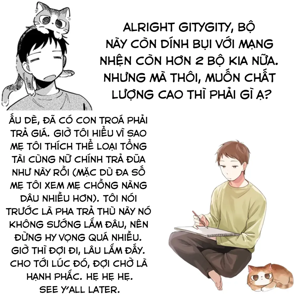 Chương 97.1 - Trang 15