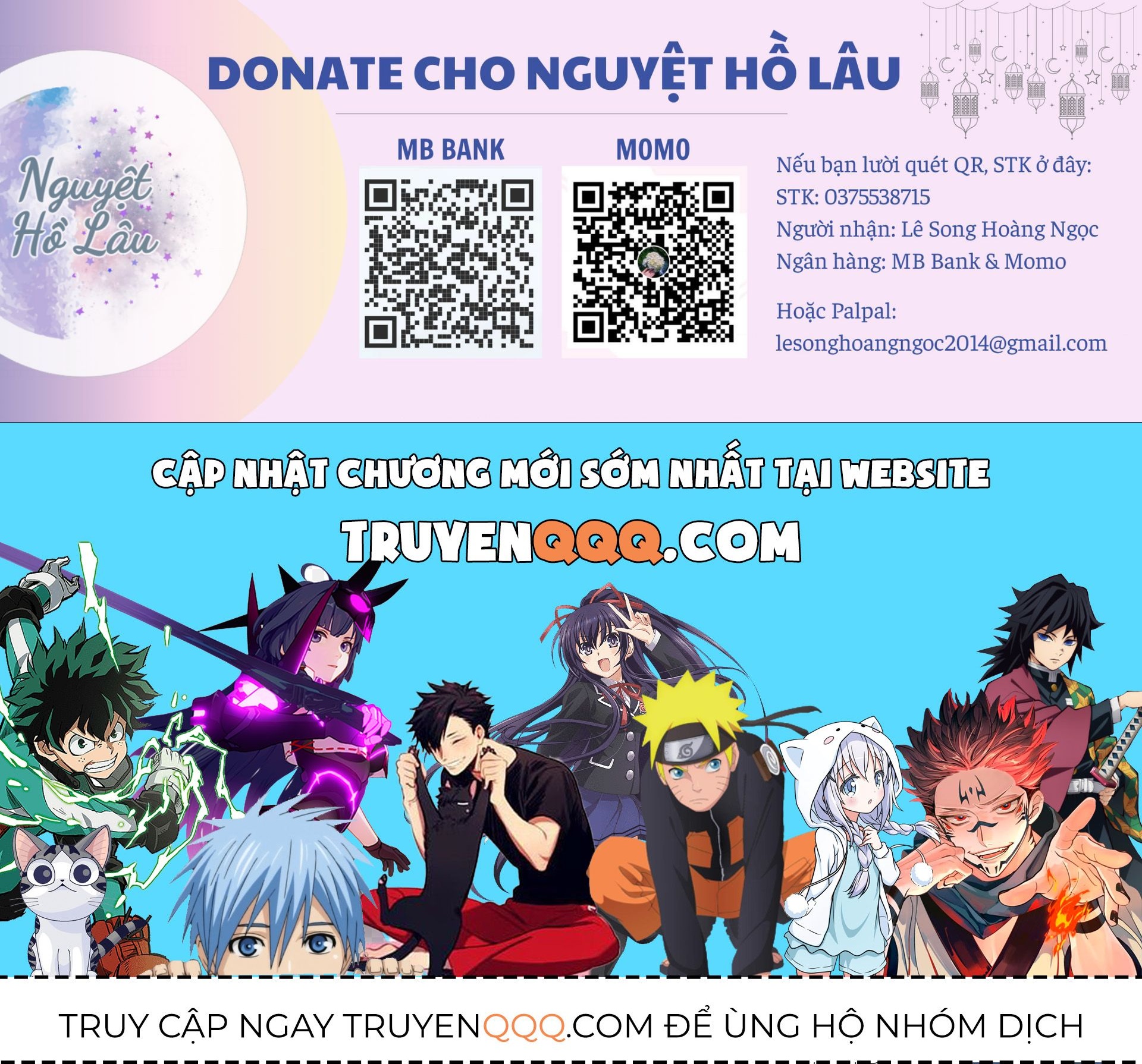 Tái Sinh Với Cơ Thể Bất Bại [Chap 46-50] — trang 25