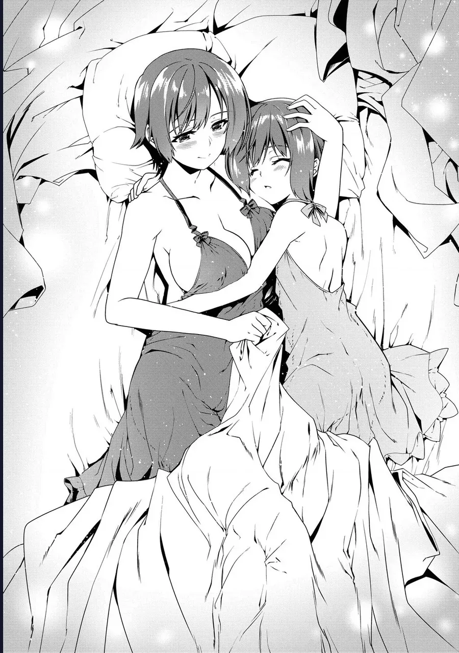 Tái Sinh Với Cơ Thể Bất Bại [Chap 46-50] — trang 6
