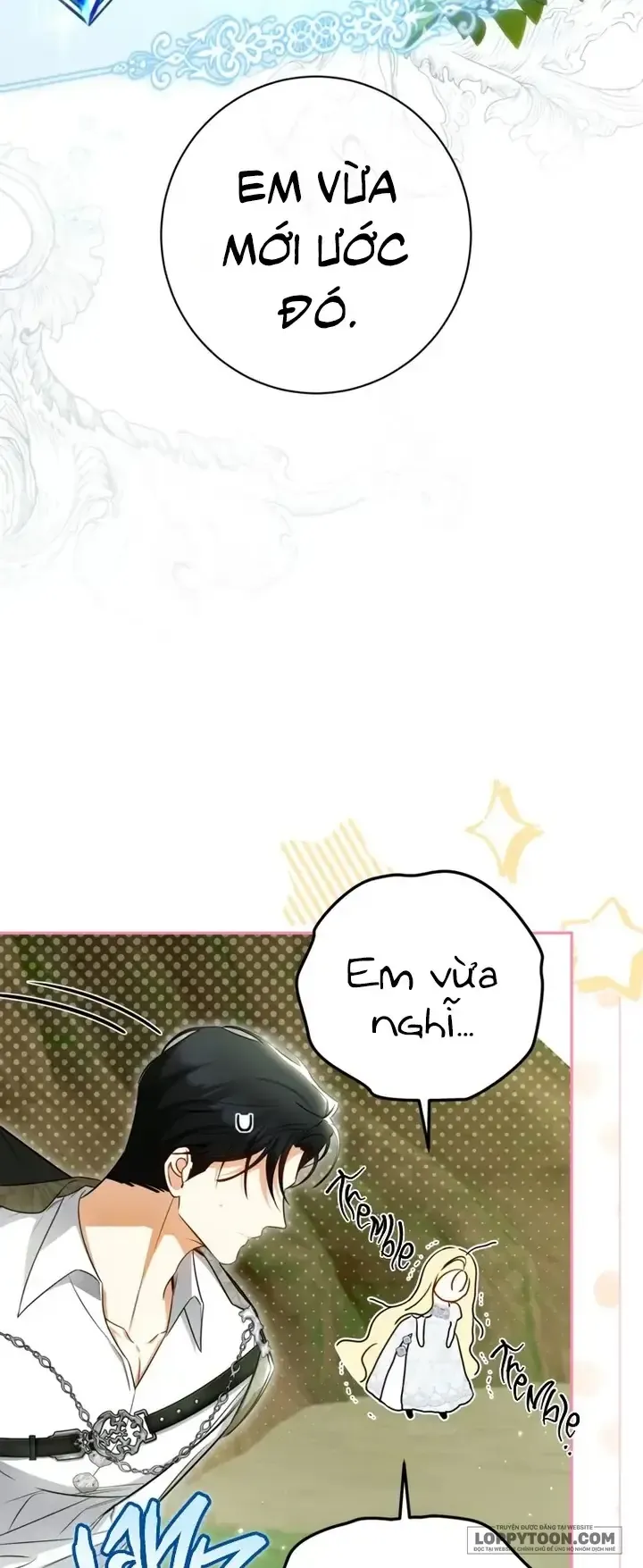Hình Như Tôi Đã Xuyên Vào Cuốn Tiểu Thuyết Nào Đó [Chap 84-86] — trang 2