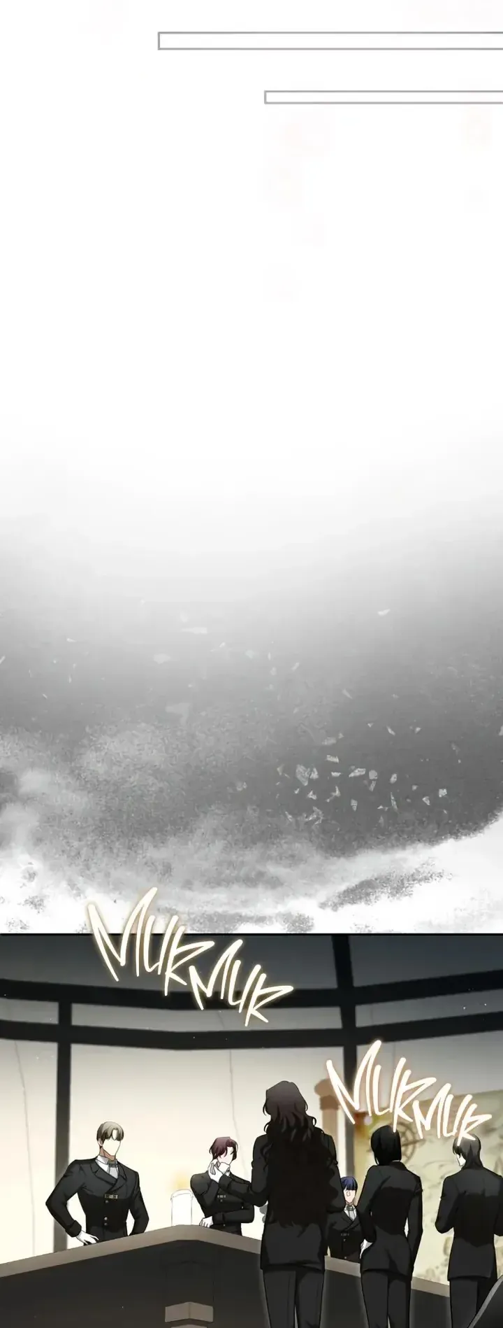 Hình Như Tôi Đã Xuyên Vào Cuốn Tiểu Thuyết Nào Đó [Chap 84-86] — trang 29