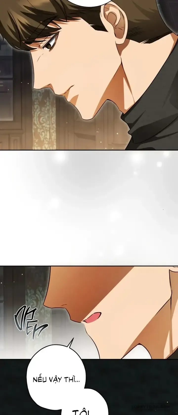 Hình Như Tôi Đã Xuyên Vào Cuốn Tiểu Thuyết Nào Đó [Chap 84-86] — trang 38