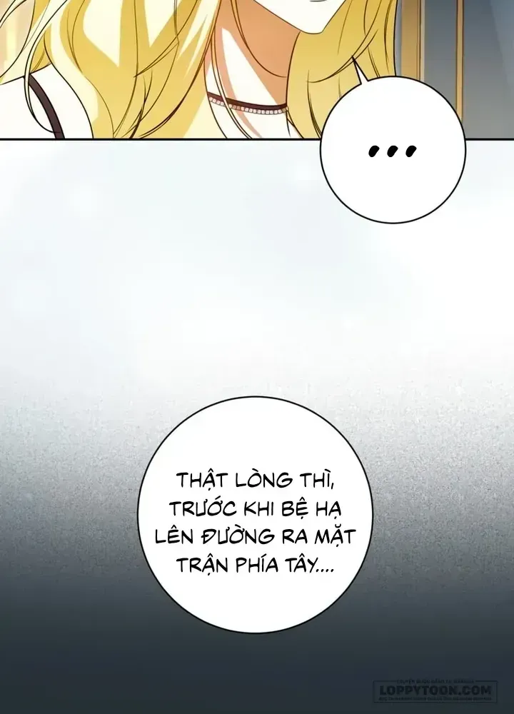 Hình Như Tôi Đã Xuyên Vào Cuốn Tiểu Thuyết Nào Đó [Chap 84-86] — trang 16