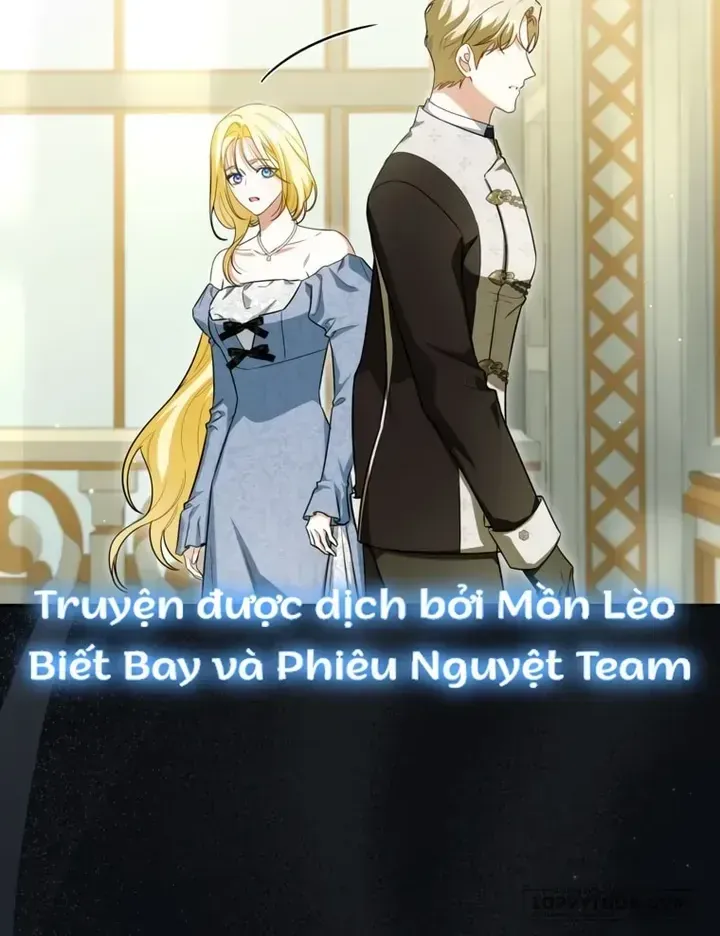 Hình Như Tôi Đã Xuyên Vào Cuốn Tiểu Thuyết Nào Đó [Chap 84-86] — trang 20