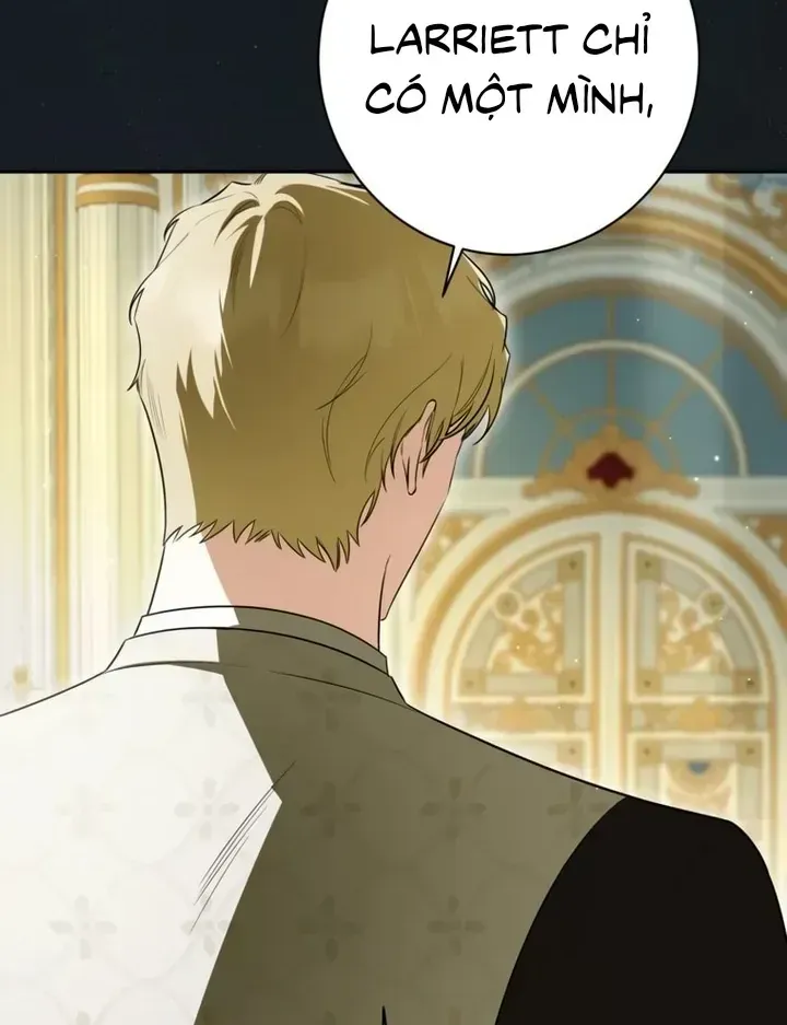 Hình Như Tôi Đã Xuyên Vào Cuốn Tiểu Thuyết Nào Đó [Chap 84-86] — trang 22