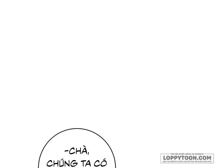 Hình Như Tôi Đã Xuyên Vào Cuốn Tiểu Thuyết Nào Đó [Chap 84-86] — trang 28
