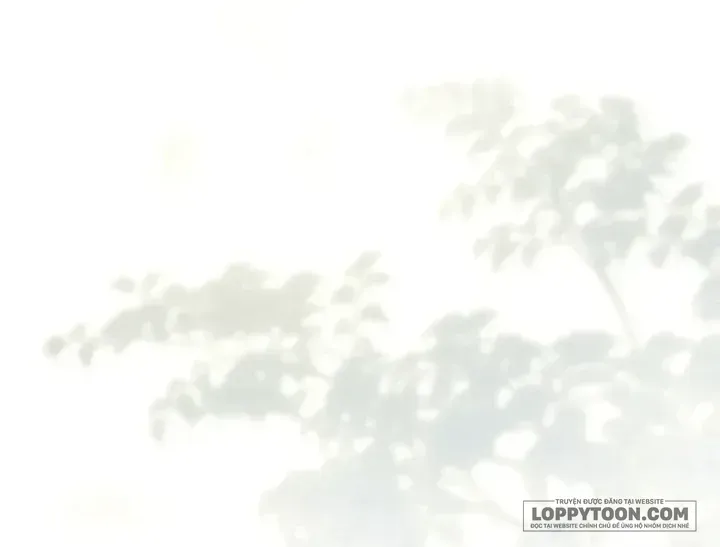 Hình Như Tôi Đã Xuyên Vào Cuốn Tiểu Thuyết Nào Đó [Chap 84-86] — trang 32