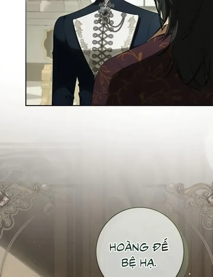 Hình Như Tôi Đã Xuyên Vào Cuốn Tiểu Thuyết Nào Đó [Chap 84-86] — trang 34