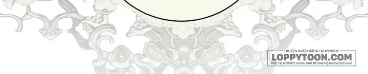 Hình Như Tôi Đã Xuyên Vào Cuốn Tiểu Thuyết Nào Đó [Chap 84-86] — trang 4