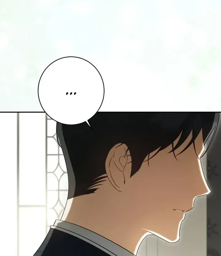 Hình Như Tôi Đã Xuyên Vào Cuốn Tiểu Thuyết Nào Đó [Chap 84-86] — trang 42