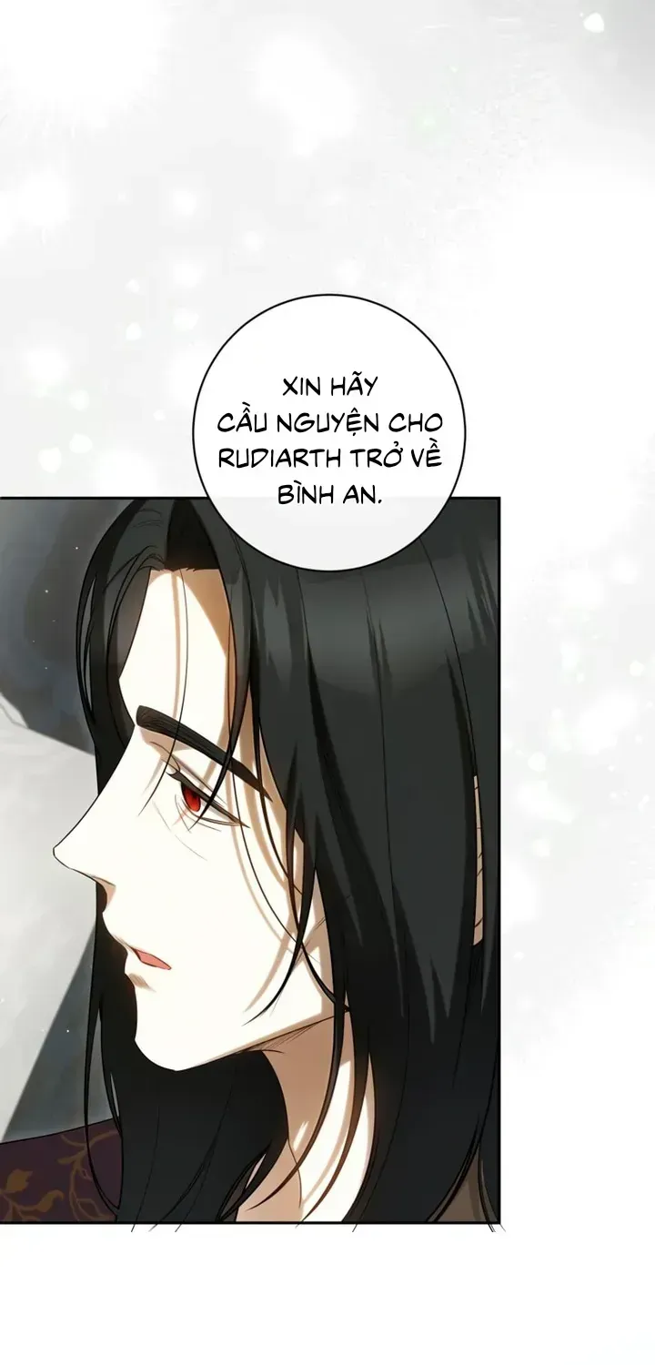 Hình Như Tôi Đã Xuyên Vào Cuốn Tiểu Thuyết Nào Đó [Chap 84-86] — trang 45
