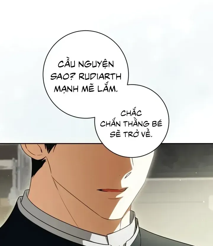 Hình Như Tôi Đã Xuyên Vào Cuốn Tiểu Thuyết Nào Đó [Chap 84-86] — trang 46