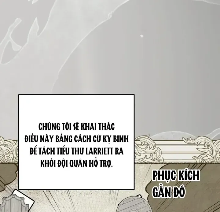 Hình Như Tôi Đã Xuyên Vào Cuốn Tiểu Thuyết Nào Đó [Chap 84-86] — trang 58