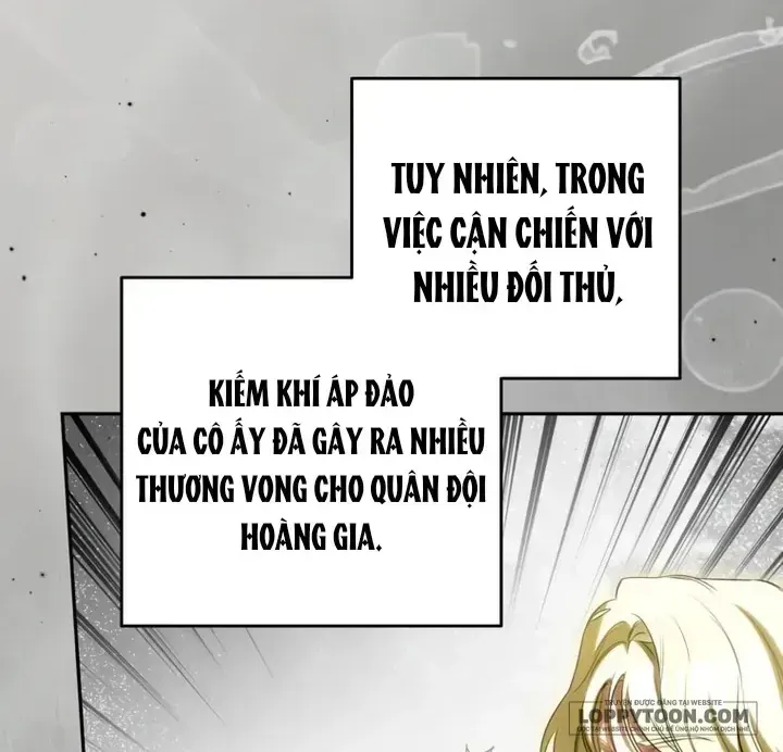 Hình Như Tôi Đã Xuyên Vào Cuốn Tiểu Thuyết Nào Đó [Chap 84-86] — trang 60