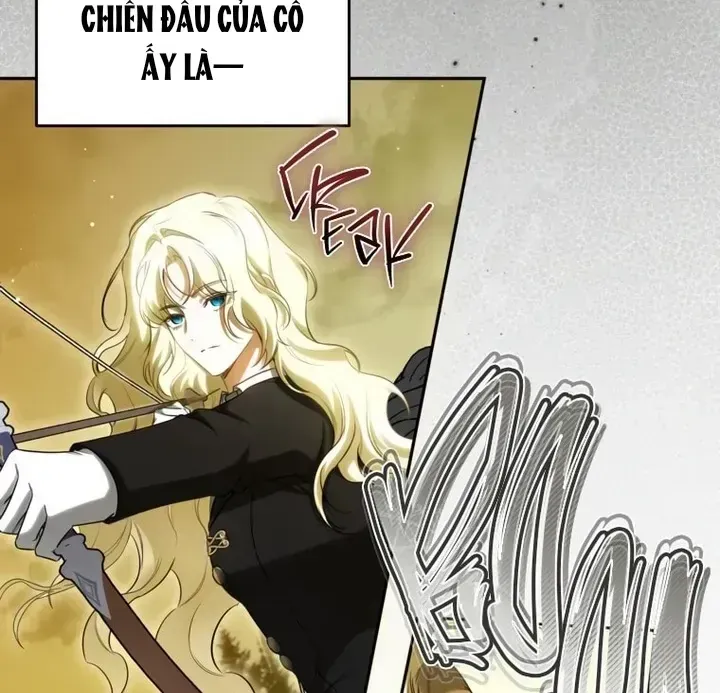 Hình Như Tôi Đã Xuyên Vào Cuốn Tiểu Thuyết Nào Đó [Chap 84-86] — trang 62