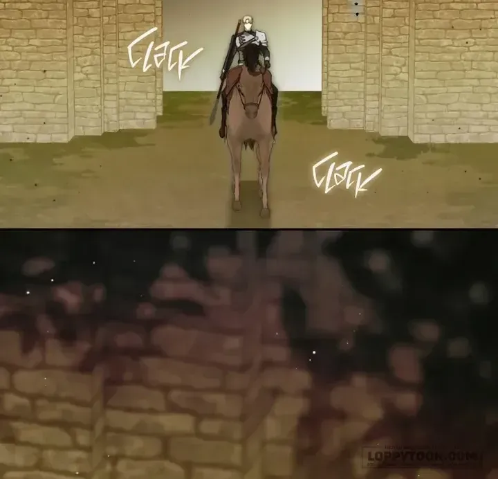 Hình Như Tôi Đã Xuyên Vào Cuốn Tiểu Thuyết Nào Đó [Chap 84-86] — trang 64