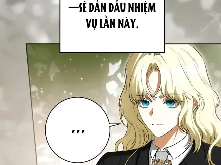 Hình Như Tôi Đã Xuyên Vào Cuốn Tiểu Thuyết Nào Đó [Chap 84-86] — trang 66