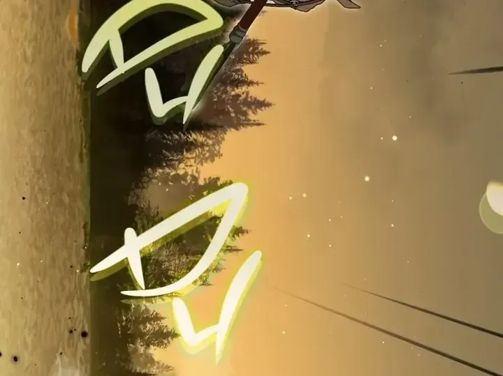 Hình Như Tôi Đã Xuyên Vào Cuốn Tiểu Thuyết Nào Đó [Chap 84-86] — trang 70