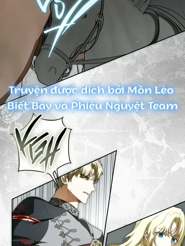 Hình Như Tôi Đã Xuyên Vào Cuốn Tiểu Thuyết Nào Đó [Chap 84-86] — trang 74