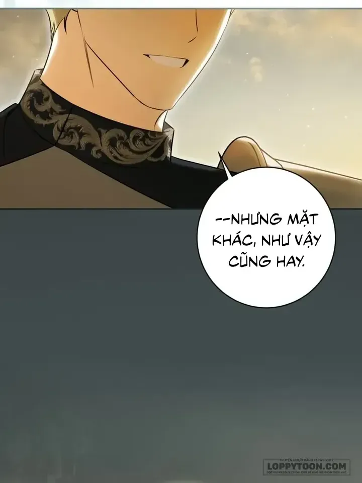 Hình Như Tôi Đã Xuyên Vào Cuốn Tiểu Thuyết Nào Đó [Chap 84-86] — trang 80