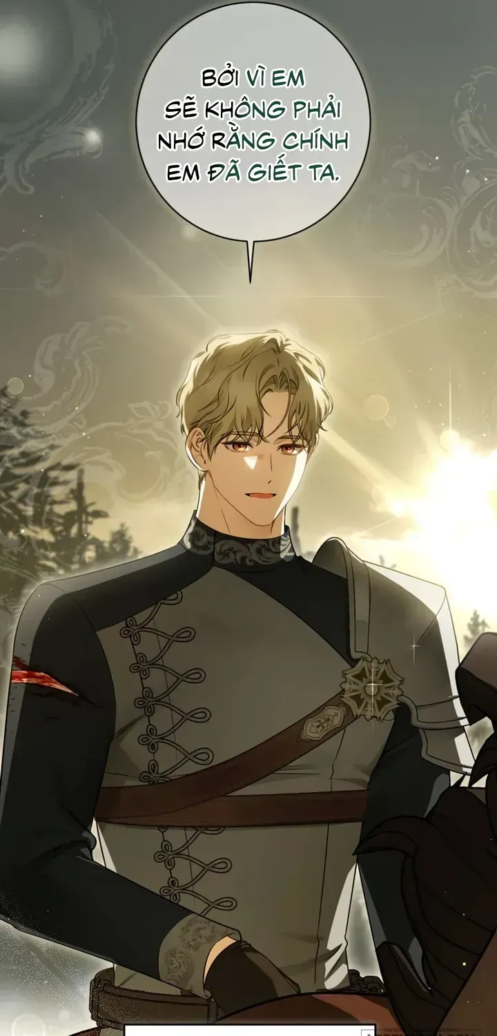 Hình Như Tôi Đã Xuyên Vào Cuốn Tiểu Thuyết Nào Đó [Chap 84-86] — trang 81