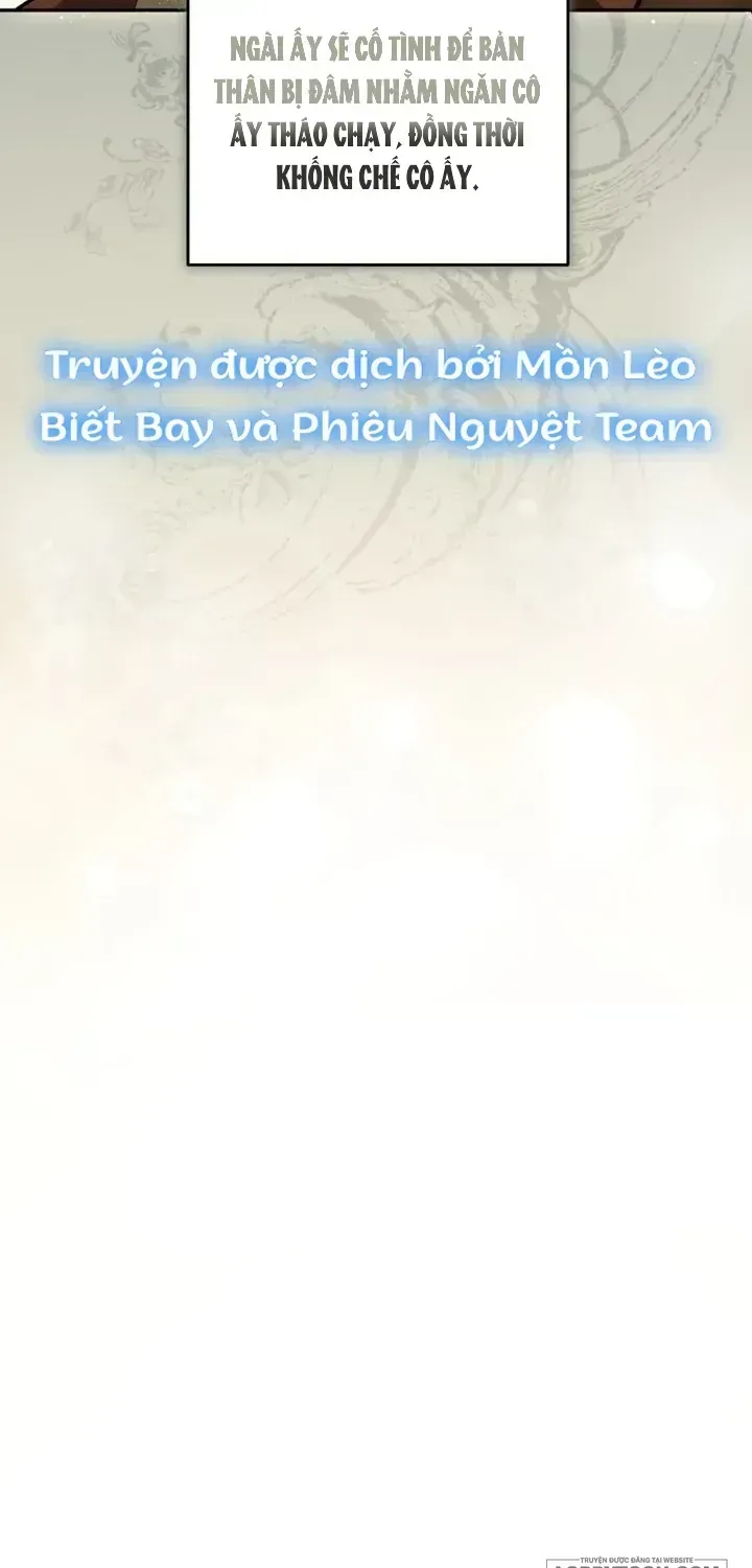 Hình Như Tôi Đã Xuyên Vào Cuốn Tiểu Thuyết Nào Đó [Chap 84-86] — trang 83