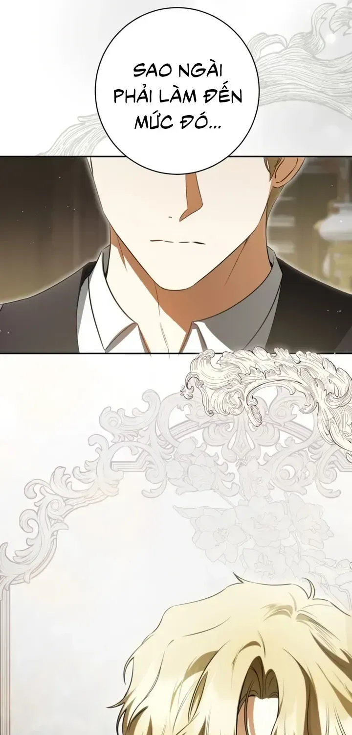 Hình Như Tôi Đã Xuyên Vào Cuốn Tiểu Thuyết Nào Đó [Chap 84-86] — trang 9