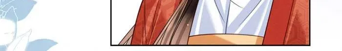 Tiểu Gia Chủ Tám Tuổi Gánh Cả Gia Tộc [Chap 22] — trang 21
