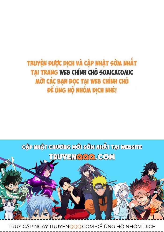 Tiểu Gia Chủ Tám Tuổi Gánh Cả Gia Tộc [Chap 22] — trang 33