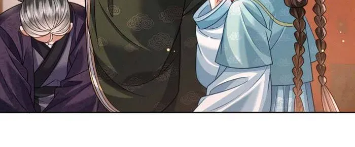 Tiểu Gia Chủ Tám Tuổi Gánh Cả Gia Tộc [Chap 22] — trang 8