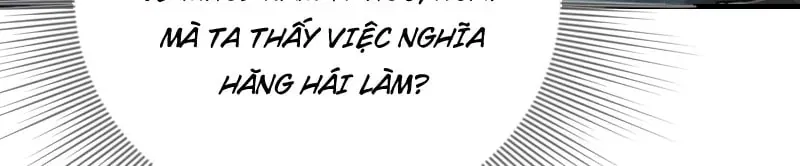 Vào Tù 10 Năm, Ai Còn Hăng Hái Làm Việc Nghĩa? Chap 1