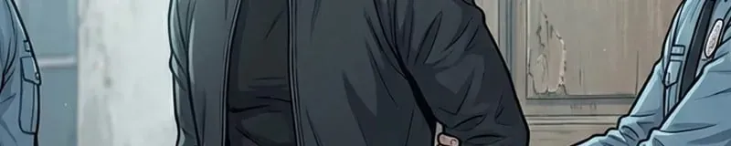 Vào Tù 10 Năm, Ai Còn Hăng Hái Làm Việc Nghĩa? Chap 1