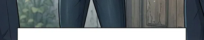 Vào Tù 10 Năm, Ai Còn Hăng Hái Làm Việc Nghĩa? Chap 1