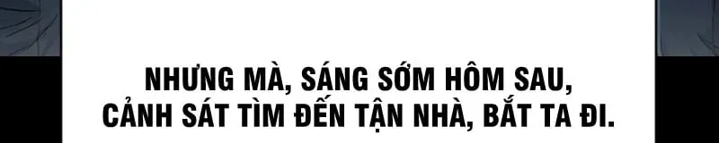 Vào Tù 10 Năm, Ai Còn Hăng Hái Làm Việc Nghĩa? Chap 1