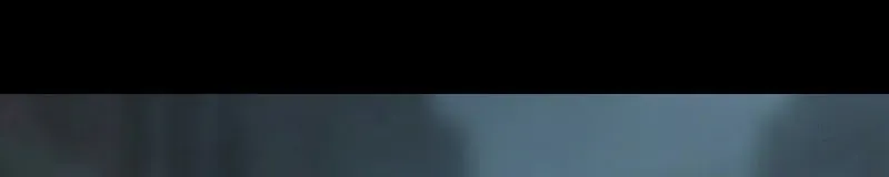 Vào Tù 10 Năm, Ai Còn Hăng Hái Làm Việc Nghĩa? Chap 1