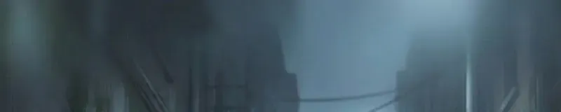 Vào Tù 10 Năm, Ai Còn Hăng Hái Làm Việc Nghĩa? Chap 1