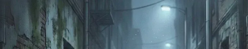 Vào Tù 10 Năm, Ai Còn Hăng Hái Làm Việc Nghĩa? Chap 1