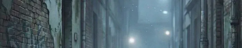Vào Tù 10 Năm, Ai Còn Hăng Hái Làm Việc Nghĩa? Chap 1