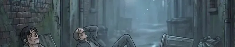 Vào Tù 10 Năm, Ai Còn Hăng Hái Làm Việc Nghĩa? Chap 1