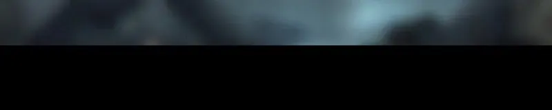 Vào Tù 10 Năm, Ai Còn Hăng Hái Làm Việc Nghĩa? Chap 1